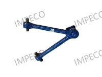 AZ9725529272 Conjunto de varilla de empuje tipo V-